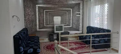 ویلا سه خوابه ساحلی دریا 1