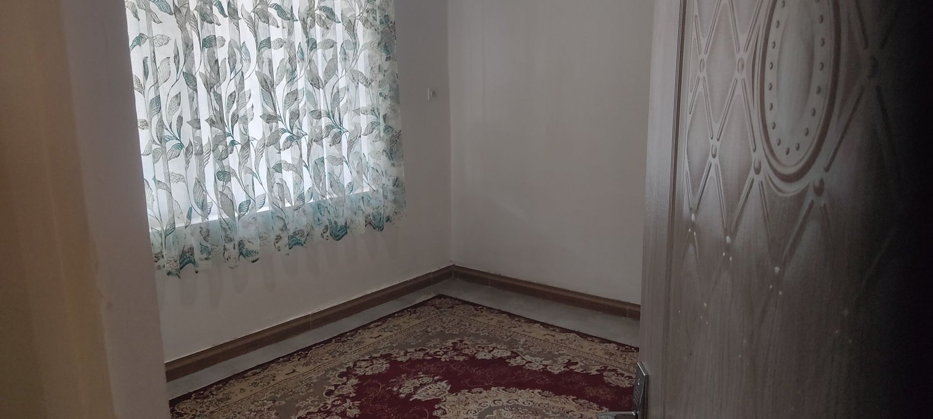 ویلا دوخوابه دل انگیزان