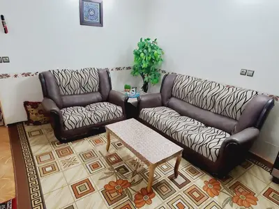 سوئیت یک خوابه شرافت