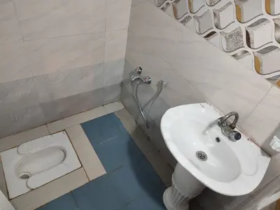 ویلا یک خوابه فیروزجا