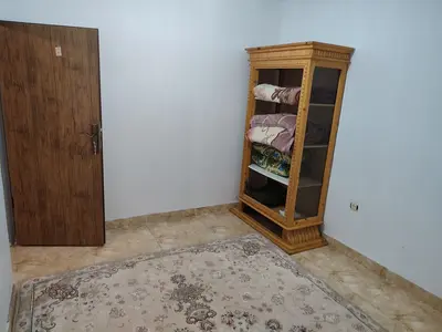 ویلا یک خوابه فیروزجا