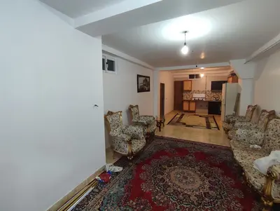 ویلا یک خوابه فیروزجا