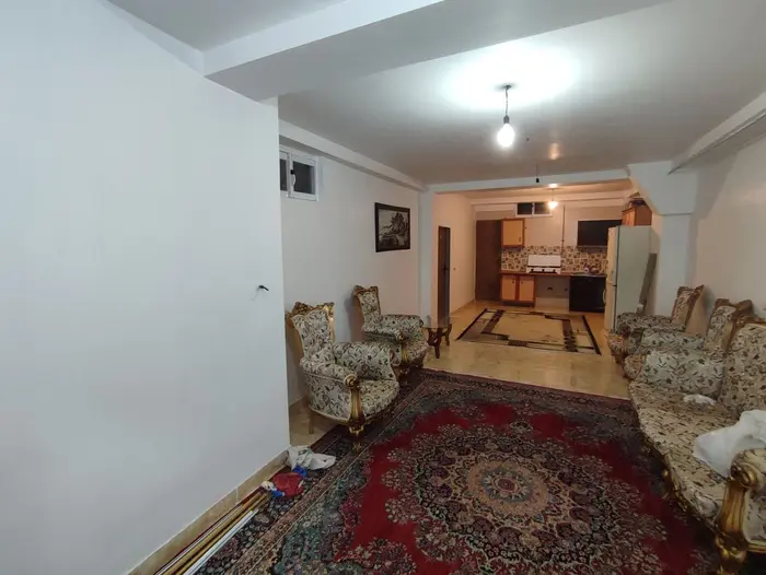 ویلا یک خوابه فیروزجا