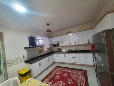 ویلا یک خوابه ساحلی بندر مقام