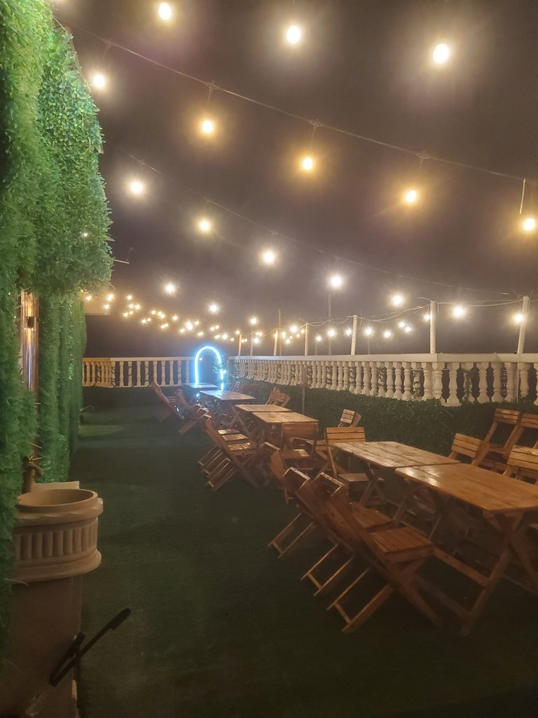 مجتمع اقامتی دوخوابه صدف بندر مقام  - واحد ۴