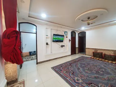 ویلا یک خوابه ساحلی بندر مقام