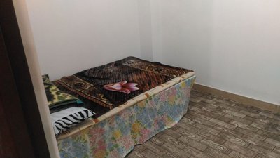 سوئیت یک خوابه باران