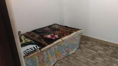 سوئیت یک خوابه باران