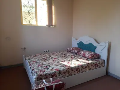 ویلا منزل ویلایی در طبقه دوم با دسترسی آسان