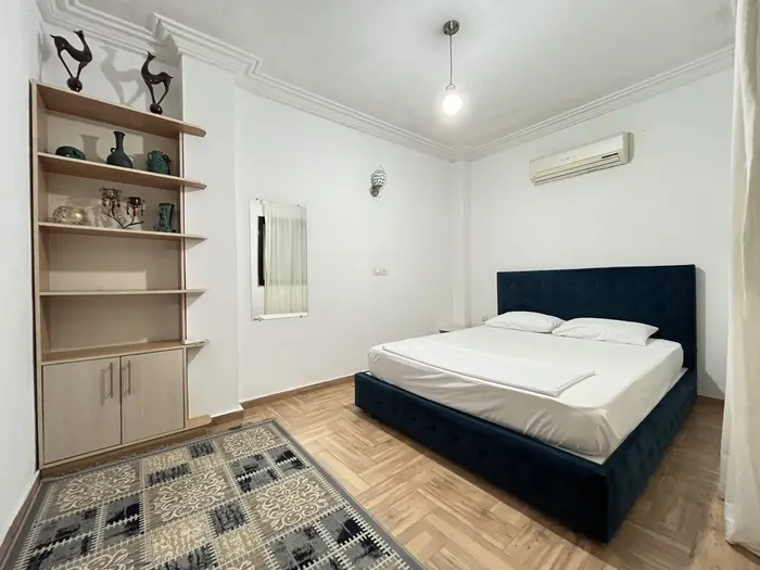 آپارتمان یک خوابه دنیز2