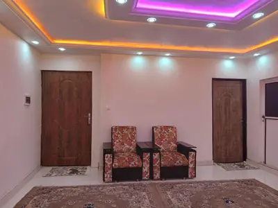 ویلا یک خوابه شکوفه بهاری