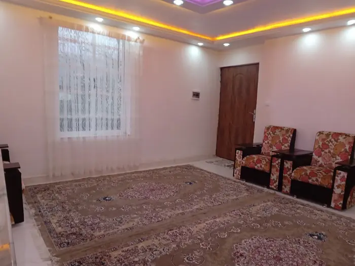 ویلا یک خوابه شکوفه بهاری