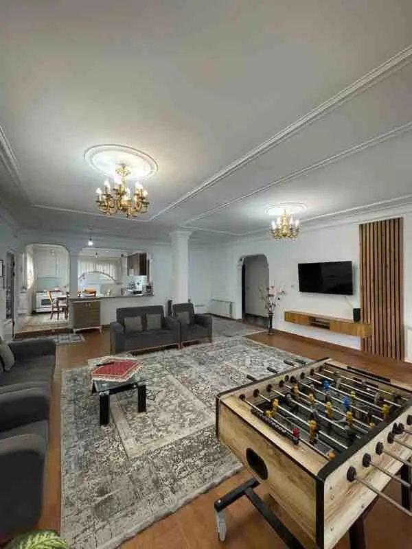 ویلا دوخوابه کاج 3 - انتخاب عنوان تصویر