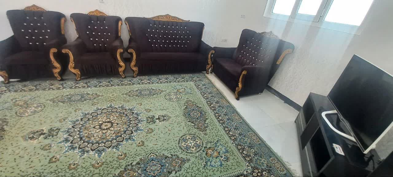 یک خوابه ممتاز 4