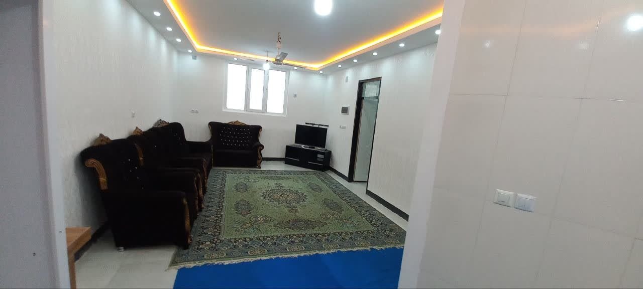 یک خوابه ممتاز 4