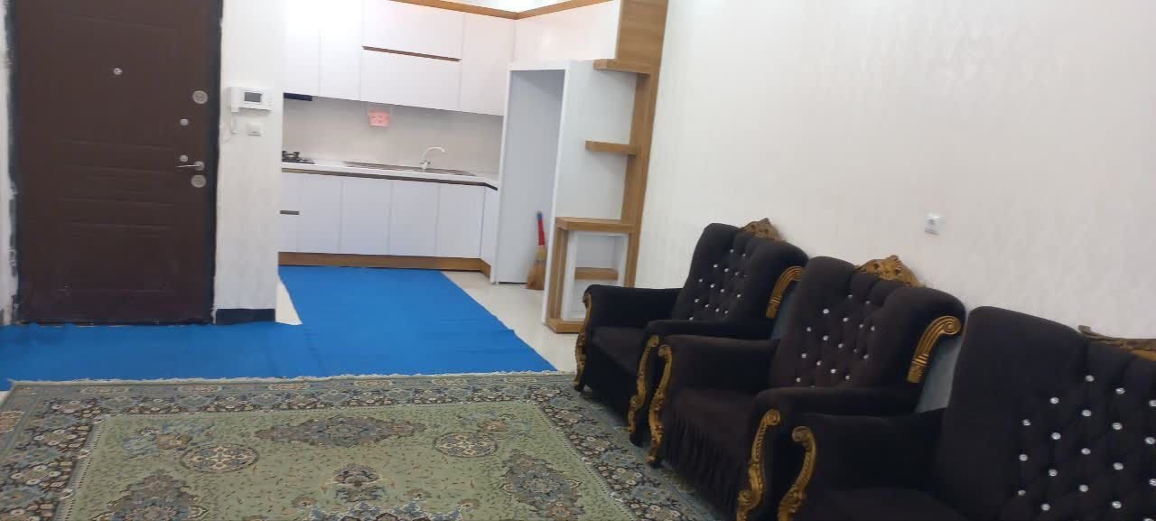 یک خوابه ممتاز 4