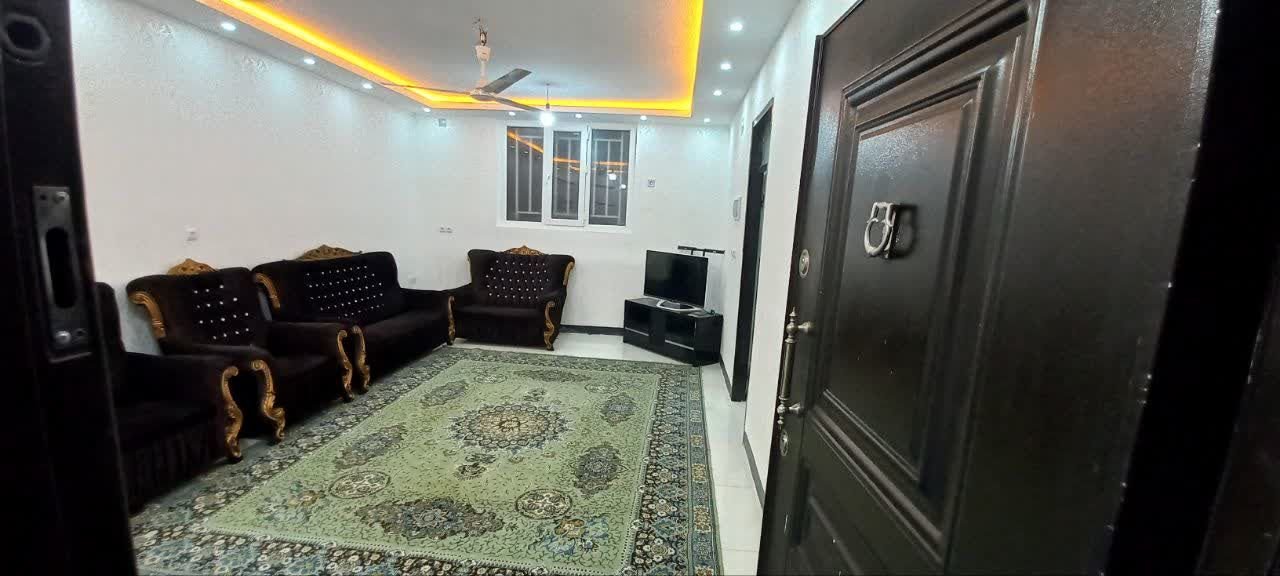 یک خوابه ممتاز 4