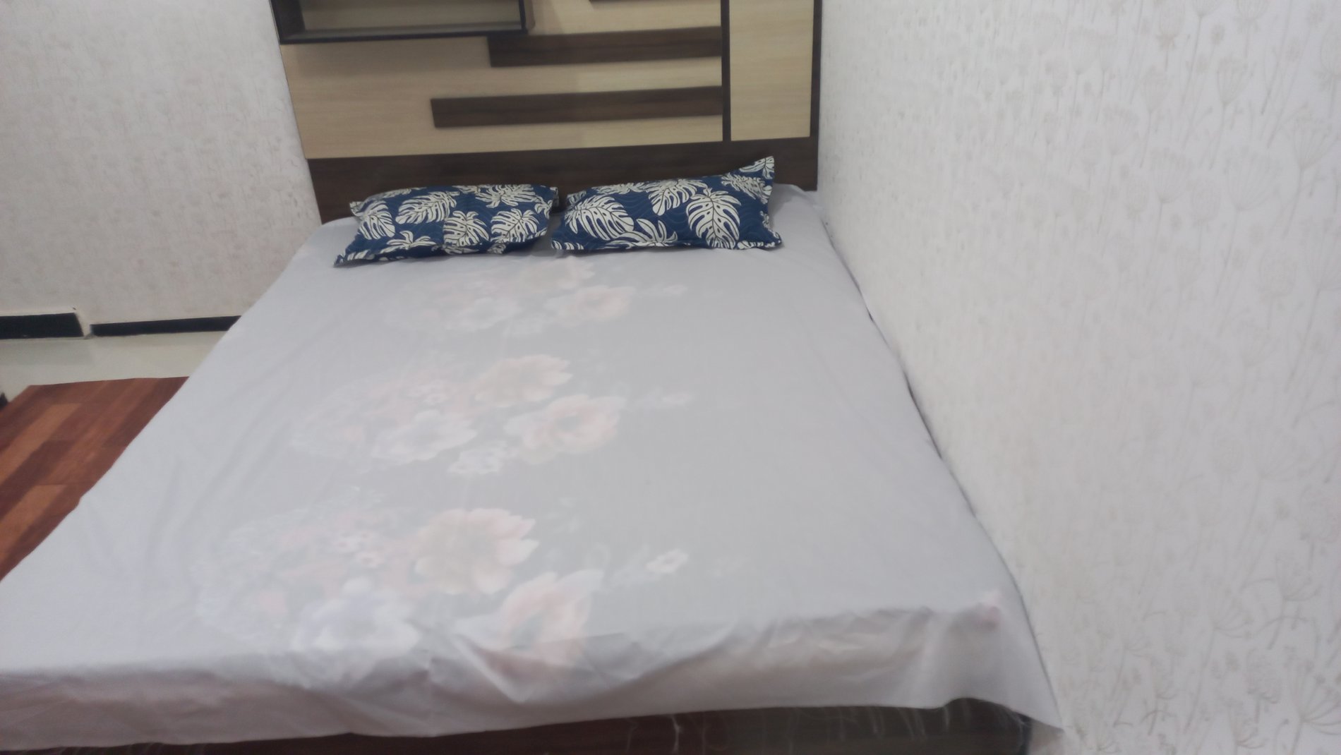 یک خوابه ممتاز 3