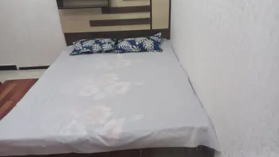 آپارتمان یک خوابه ممتاز 3