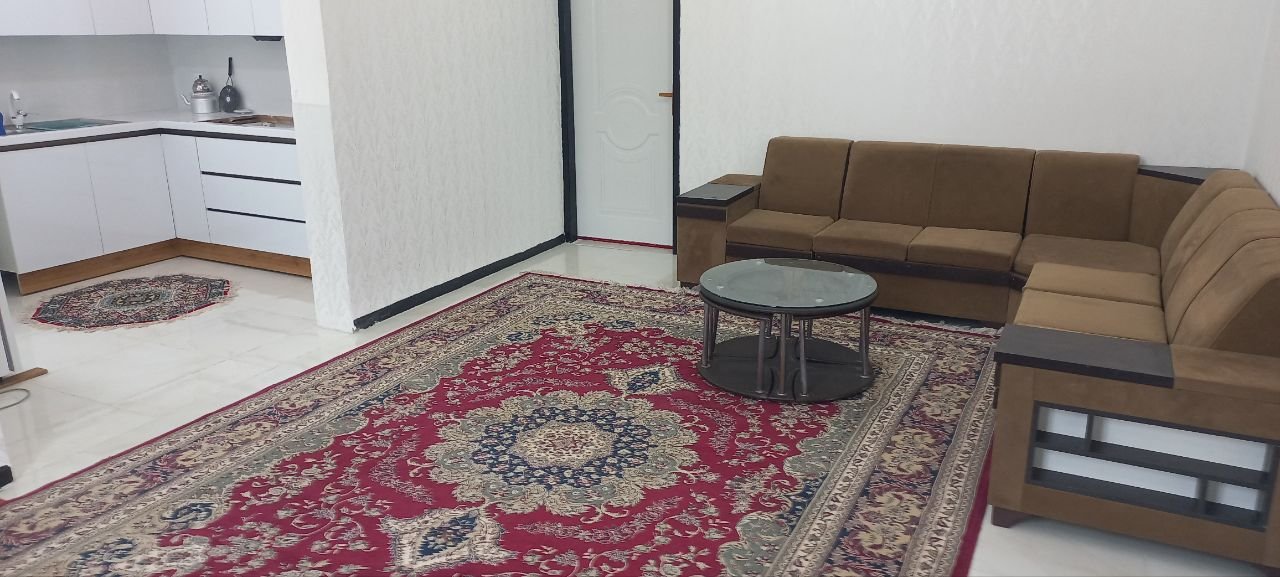 یک خوابه ممتاز 3