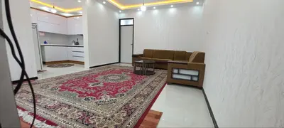 آپارتمان یک خوابه ممتاز 3