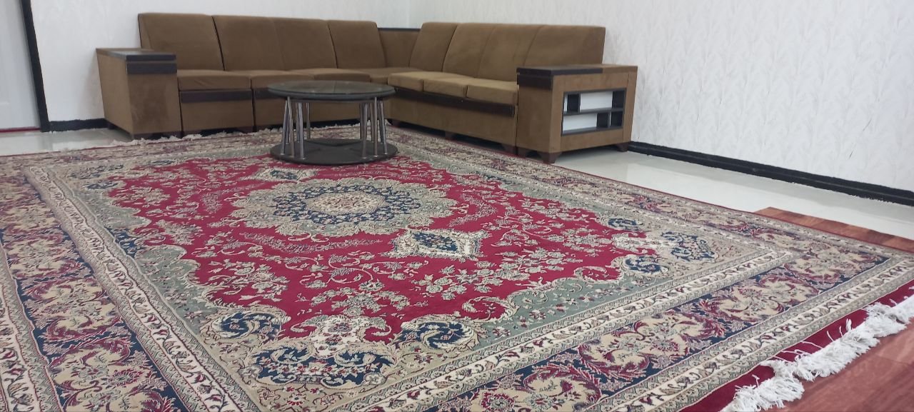 یک خوابه ممتاز 3