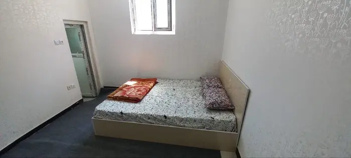 آپارتمان یک خوابه ممتاز 4