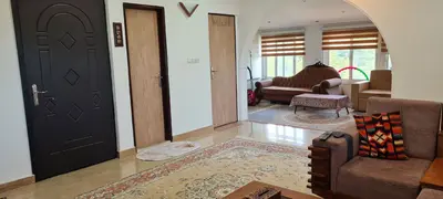 آپارتمان یک خوابه پارسا خزر 3