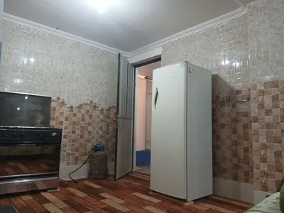 سوئیت فلت ساحلی صدف 17