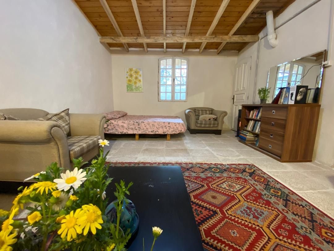 وارنا - واحد جیرا