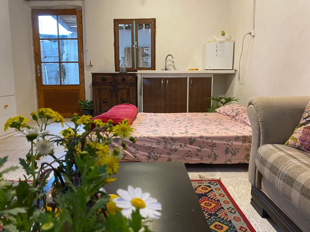 وارنا - واحد جیرا