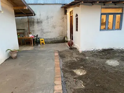 هاستل وارنا - واحد جورا