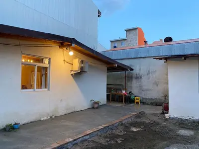 هاستل وارنا - واحد جیرا