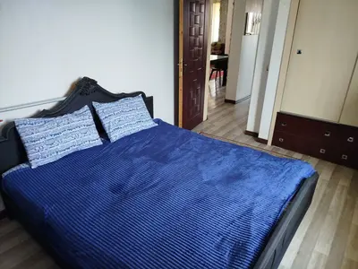 ویلا دوخوابه اورس ۱۱