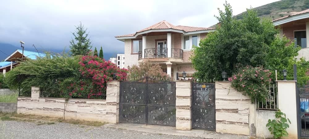 دوخوابه اورس ۱۱