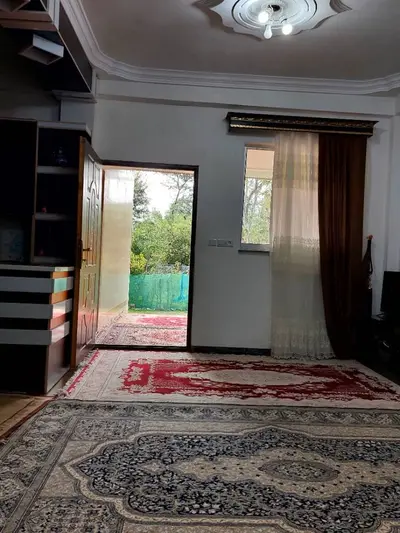 ویلا یک خوابه روستایی مهدی ۱