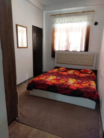 ویلا یک خوابه روستایی مهدی ۱