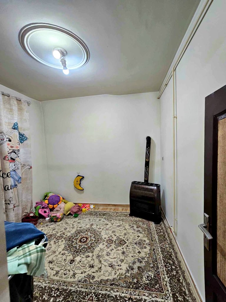 ویلا دوخوابه مهرشاد 1