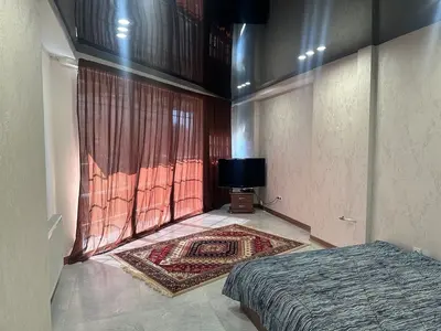 سوئیت فلت ۲۴ آذر