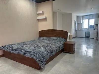 سوئیت فلت ۲۴ آذر