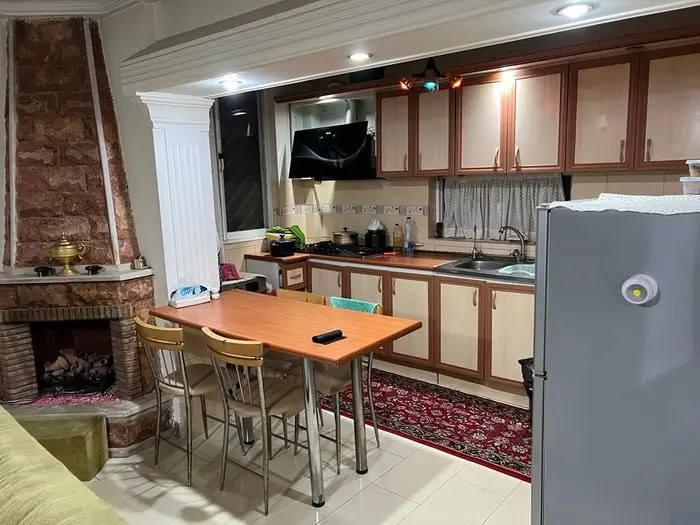 دوخوابه یاس 10