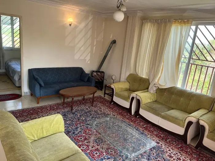 دوخوابه یاس 10