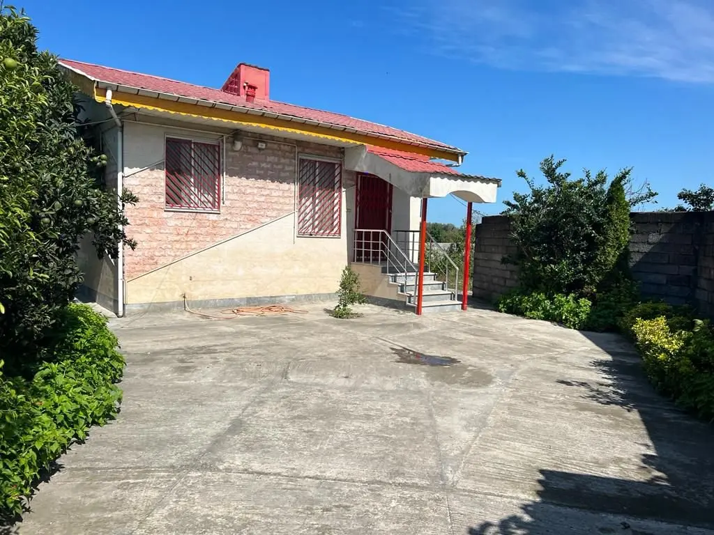 دوخوابه یاس 10