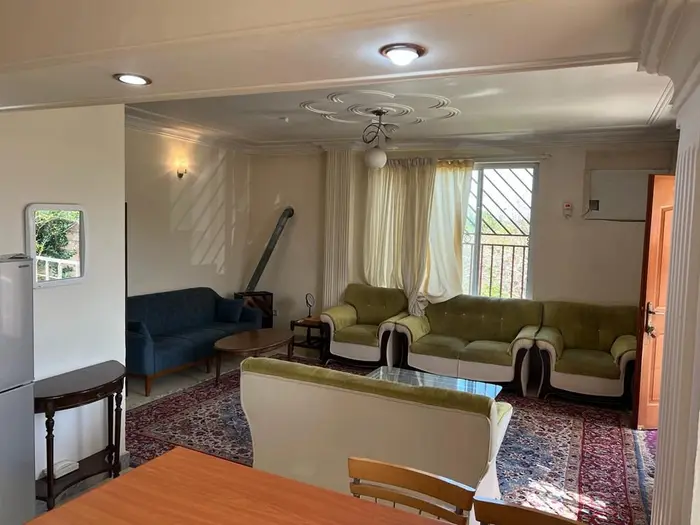 دوخوابه یاس 10