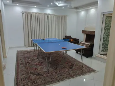 ویلا سه خوابه تریبلکس استخردار فلاح