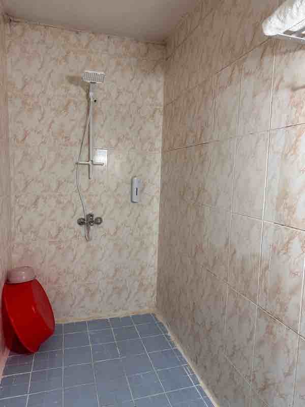 سه خوابه هفت خوان ۳