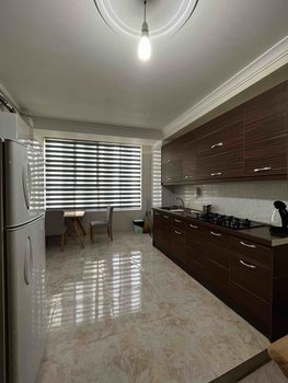 سوئیت دوخوابه هفت خوان - واحد ۱۲ - انتخاب تصویر