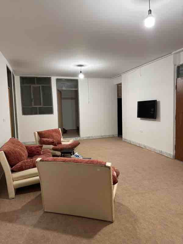 سه خوابه هفت خوان ۳