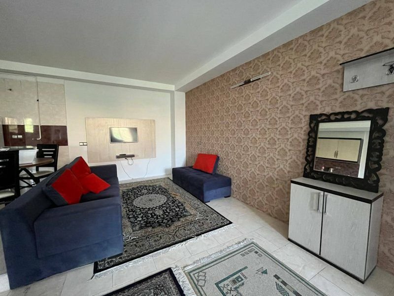 دوخوابه هفت خوان 1