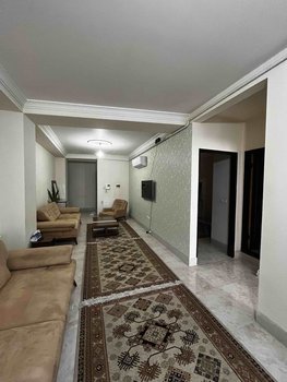 سوئیت دوخوابه هفت خوان - واحد ۱۲ - انتخاب تصویر